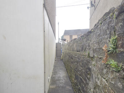 Picture 30